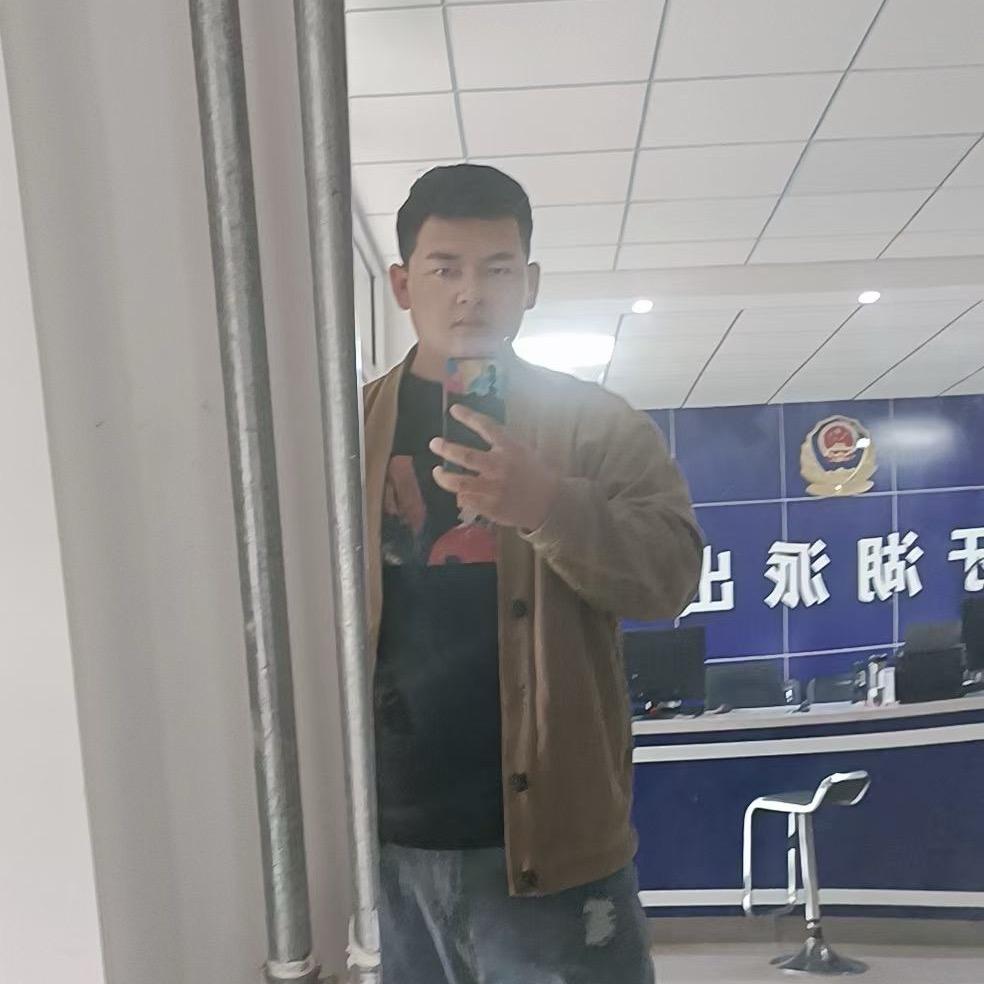 老田绝味大面筋（招学员）