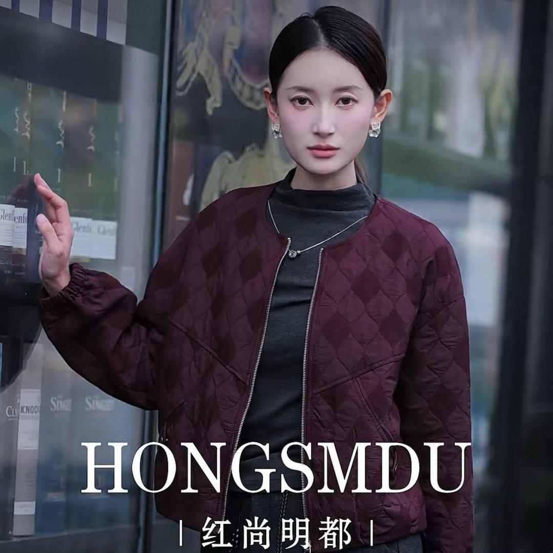 资溪红尚明都徐雪亮