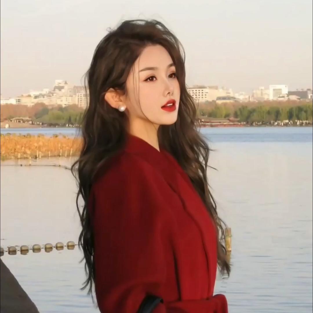 姐姐3