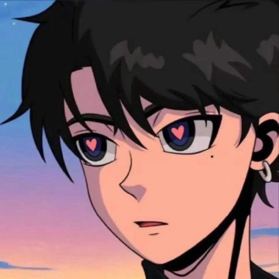 露过娜个她（阿东）