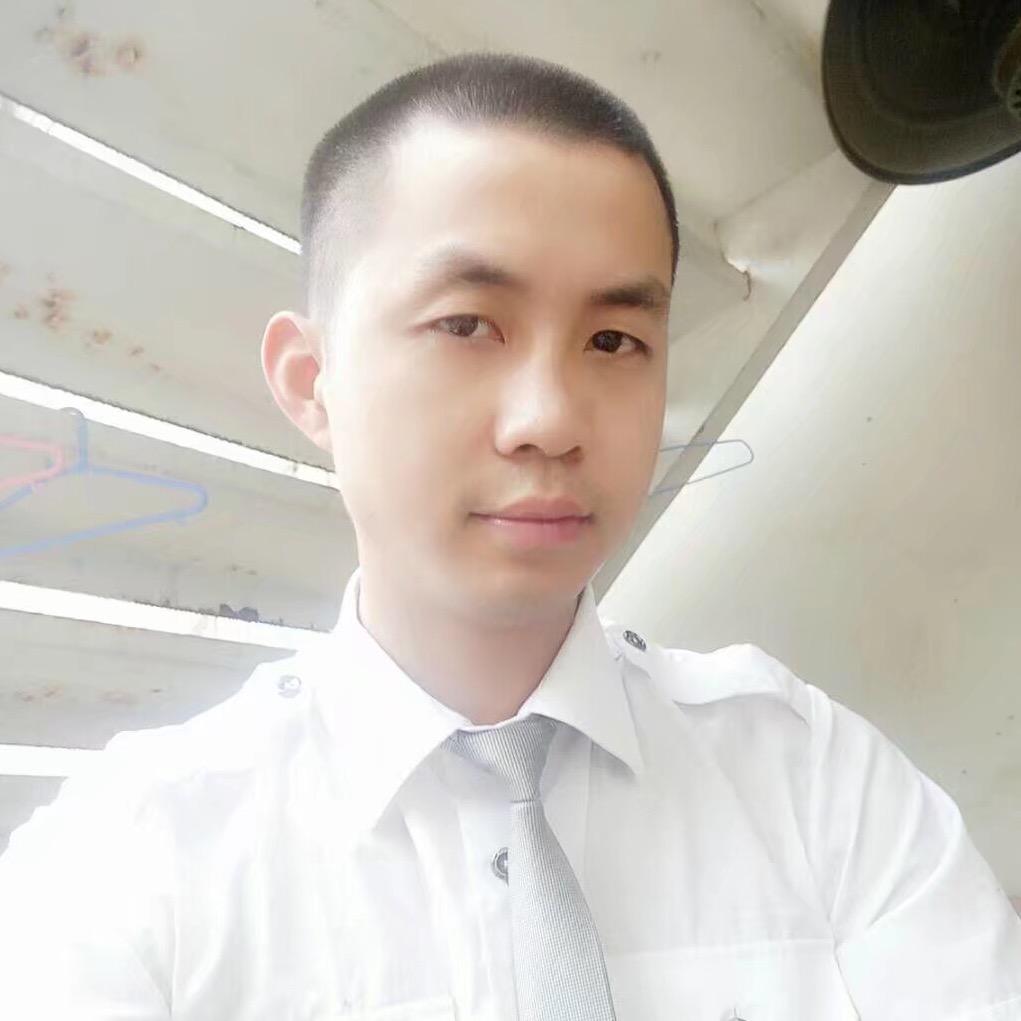 画家电清洗维修
