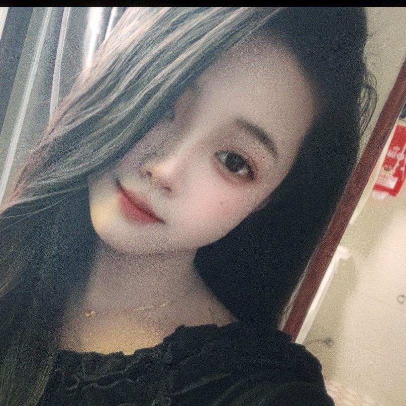 🌺阿牛奶