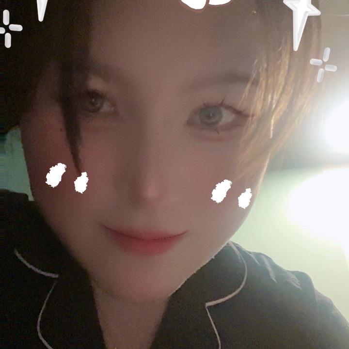 🍒清风🟰伴酒
