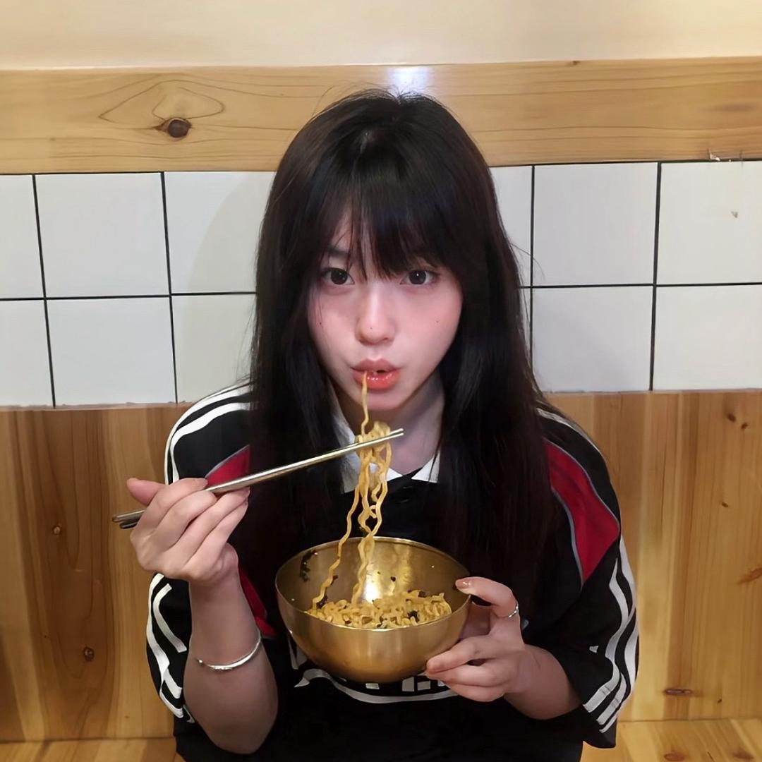 三文鱼🍣