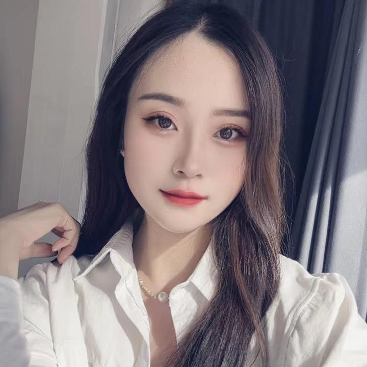 是晶晶吖🍑