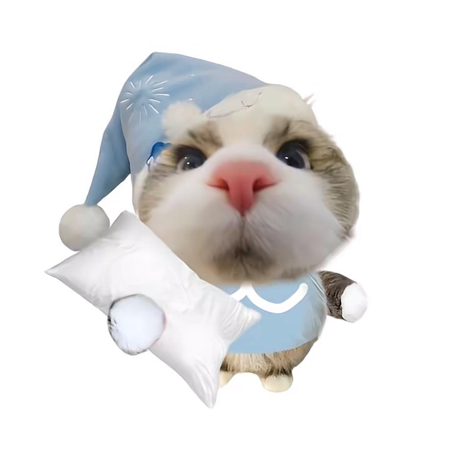 懒阳阳懒
