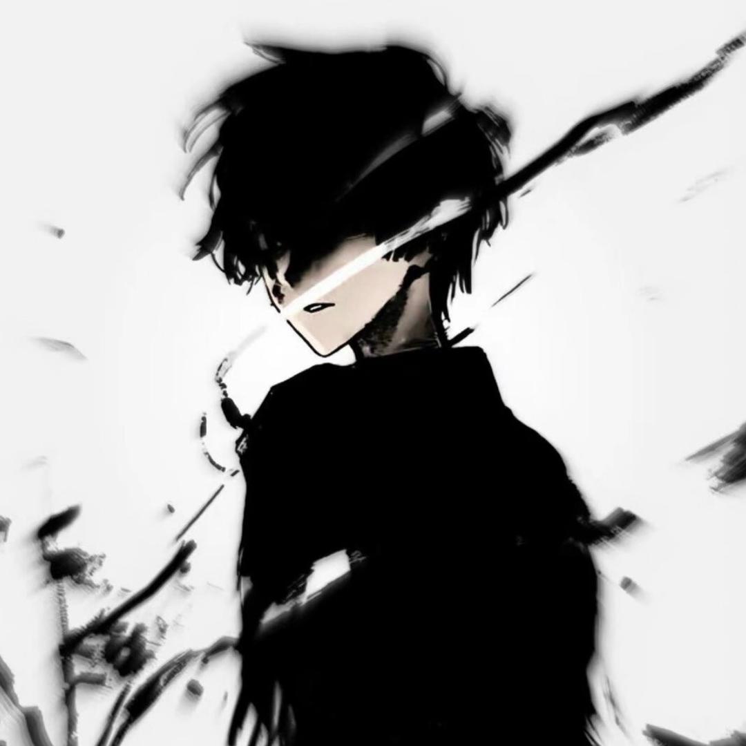 𝑺.野良