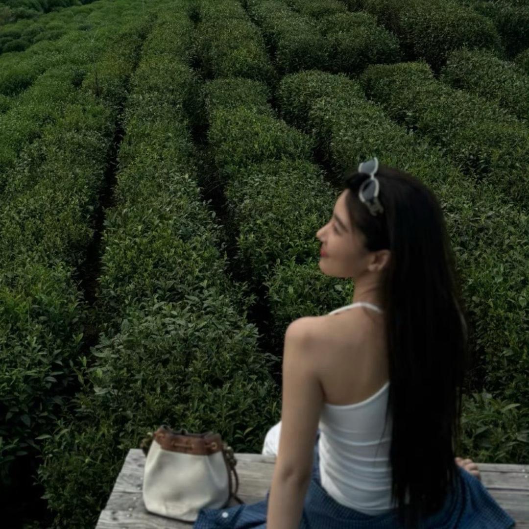 北上阿姨🎀