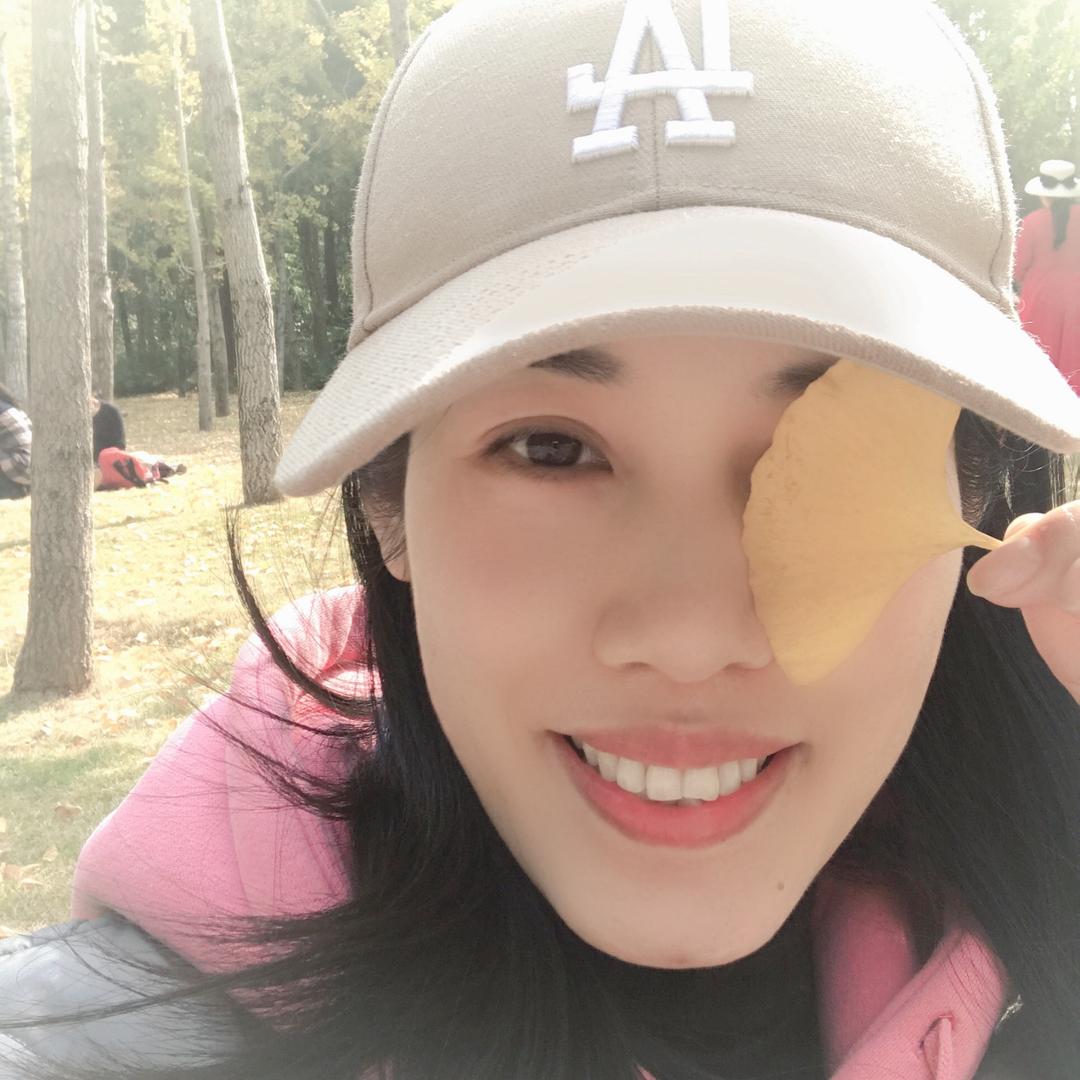 美美与共