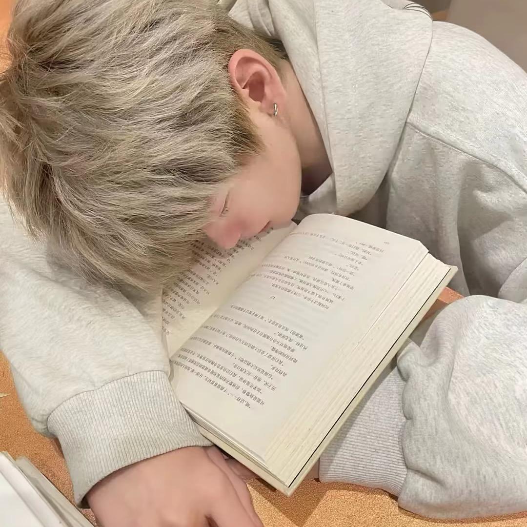 ㅤㅤㅤㅤㅤㅤㅤ       ㅤㅤㅤㅤㅤㅤ