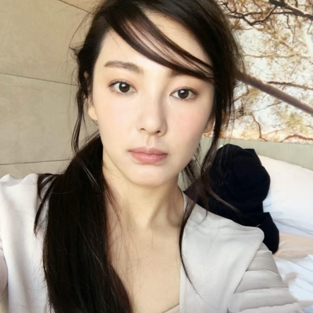 周好运