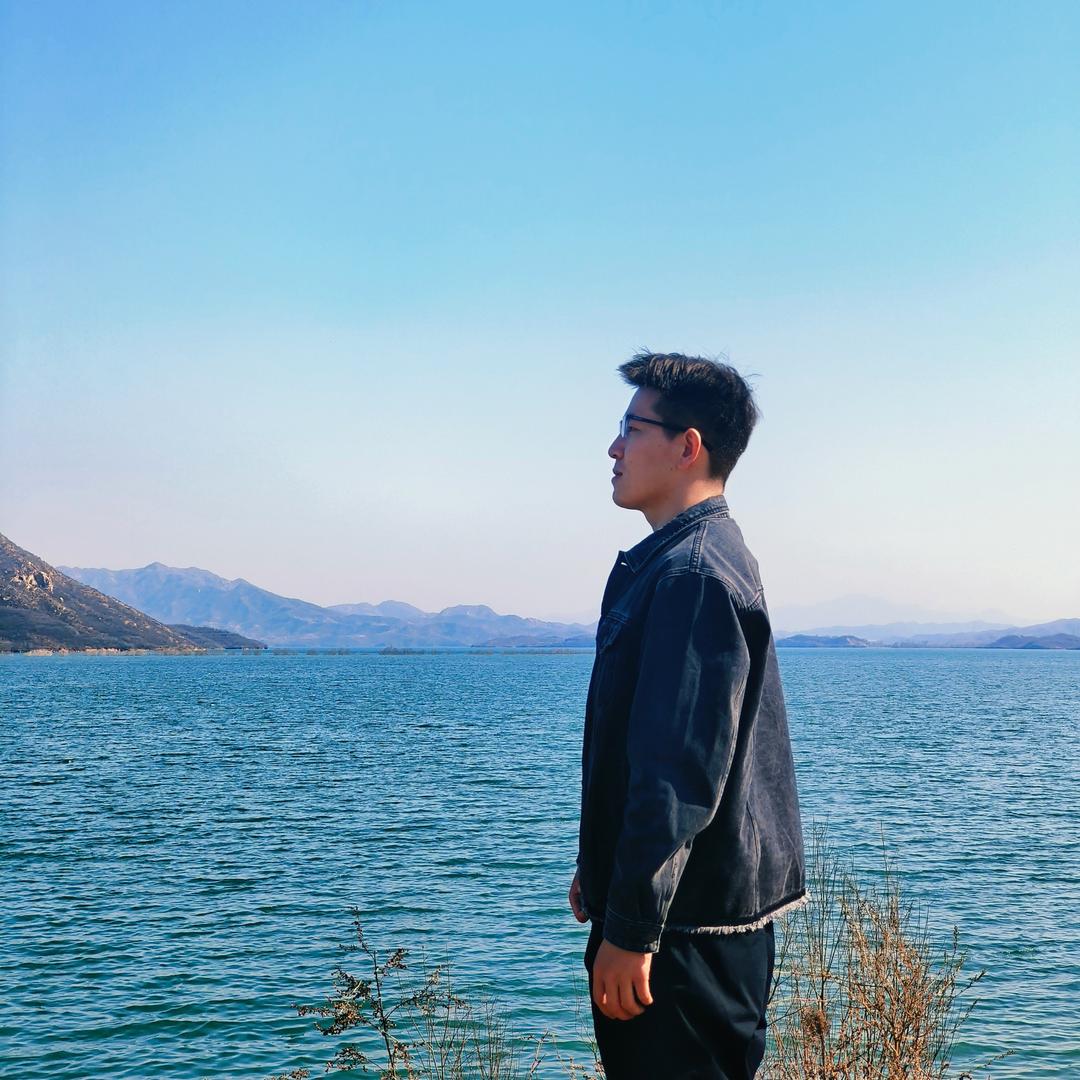 王师兄