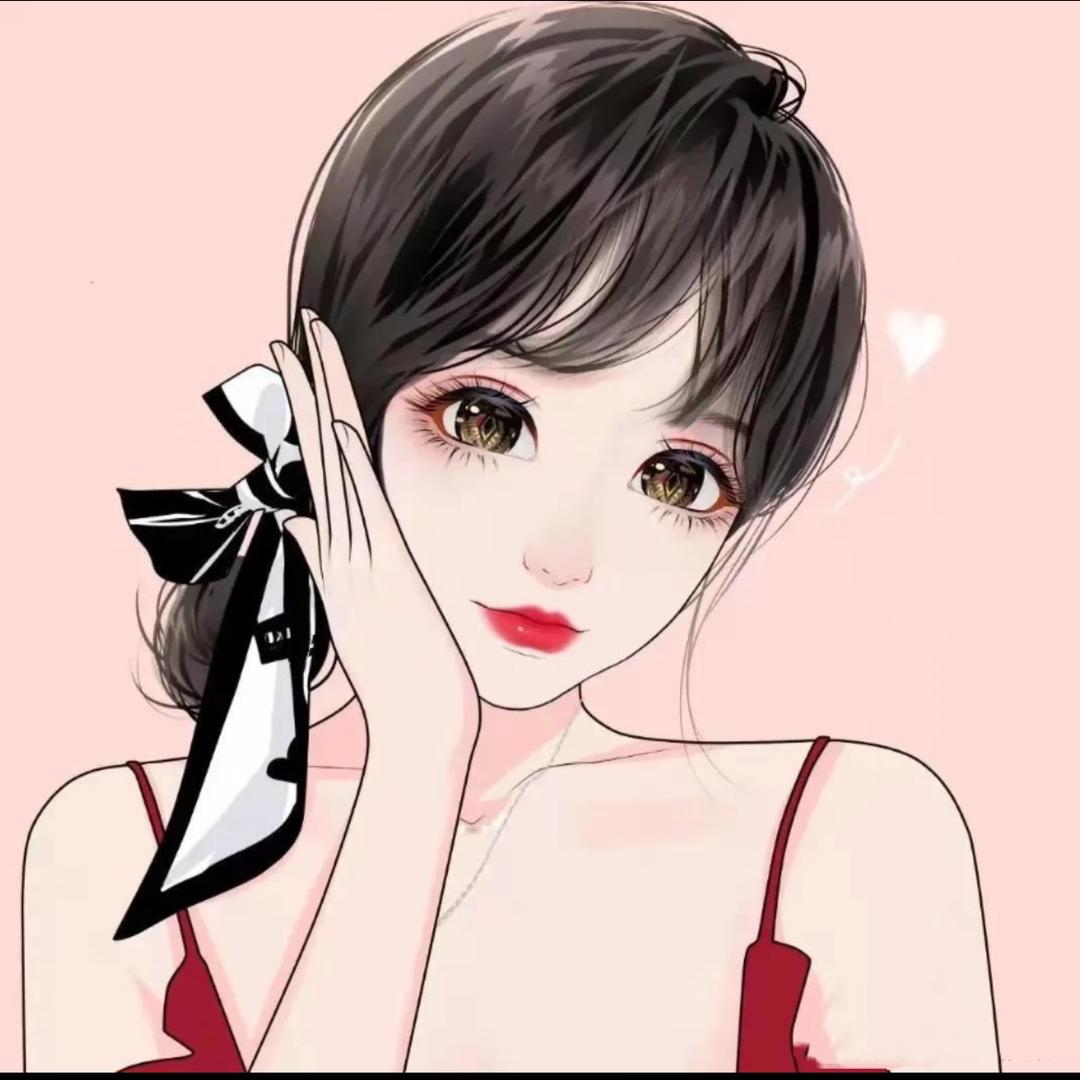 当当当🌸