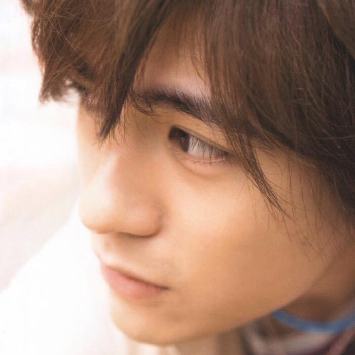 🌈一甜美系🌈