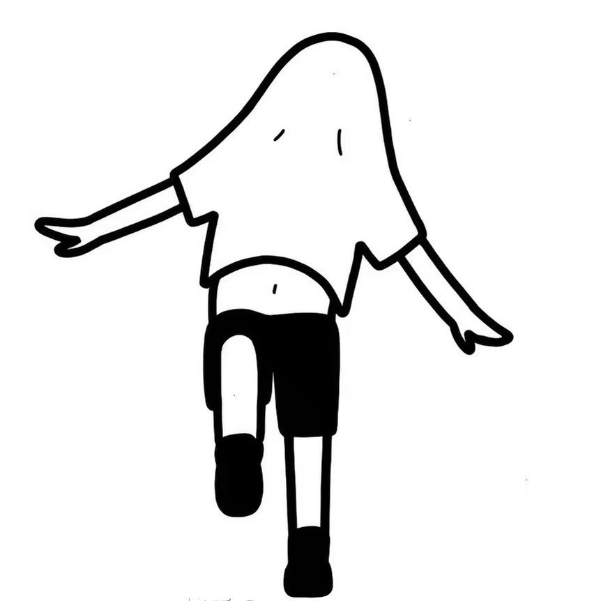 Outsiderm