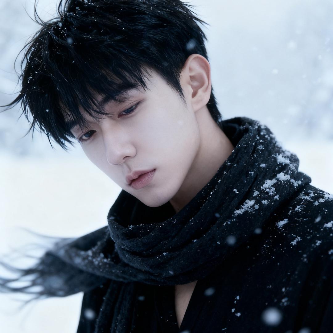 重生后遇到穿越者可以听到心声