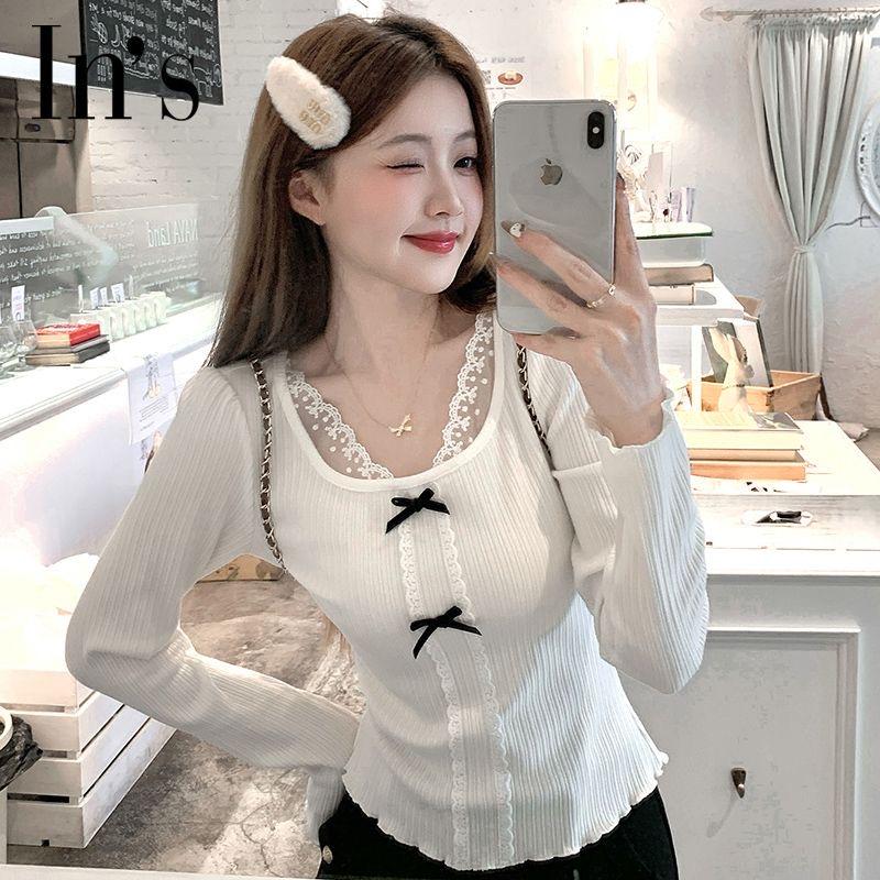 鞋子批发Luna
