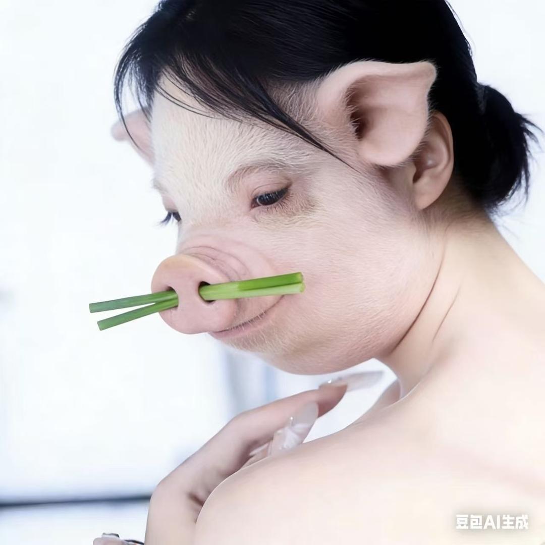 泛泛ℳ彦祖哥的保安