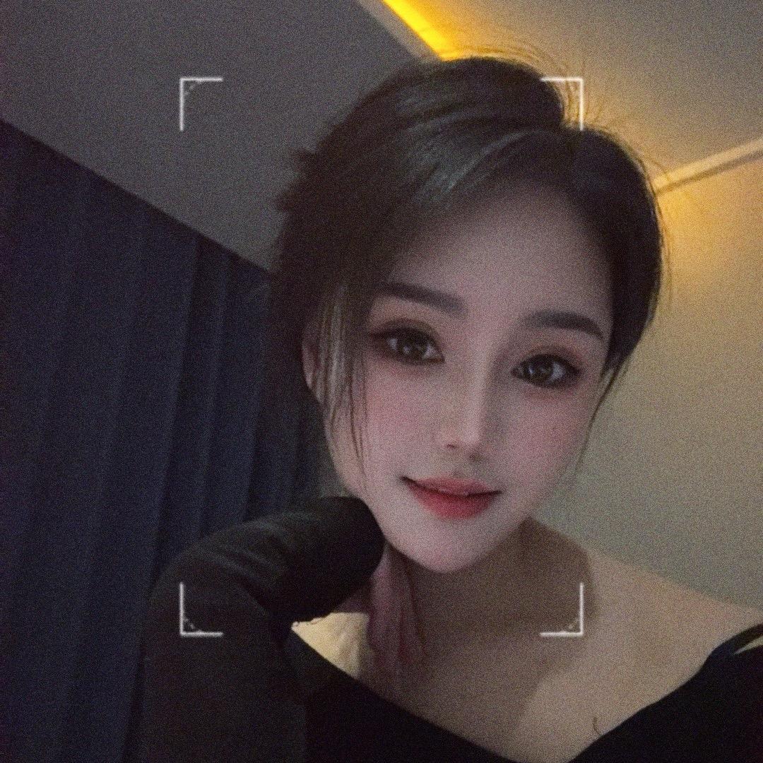 dear娜