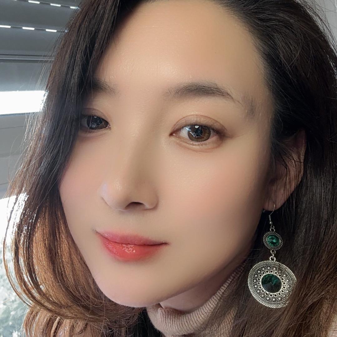 小芳看人生