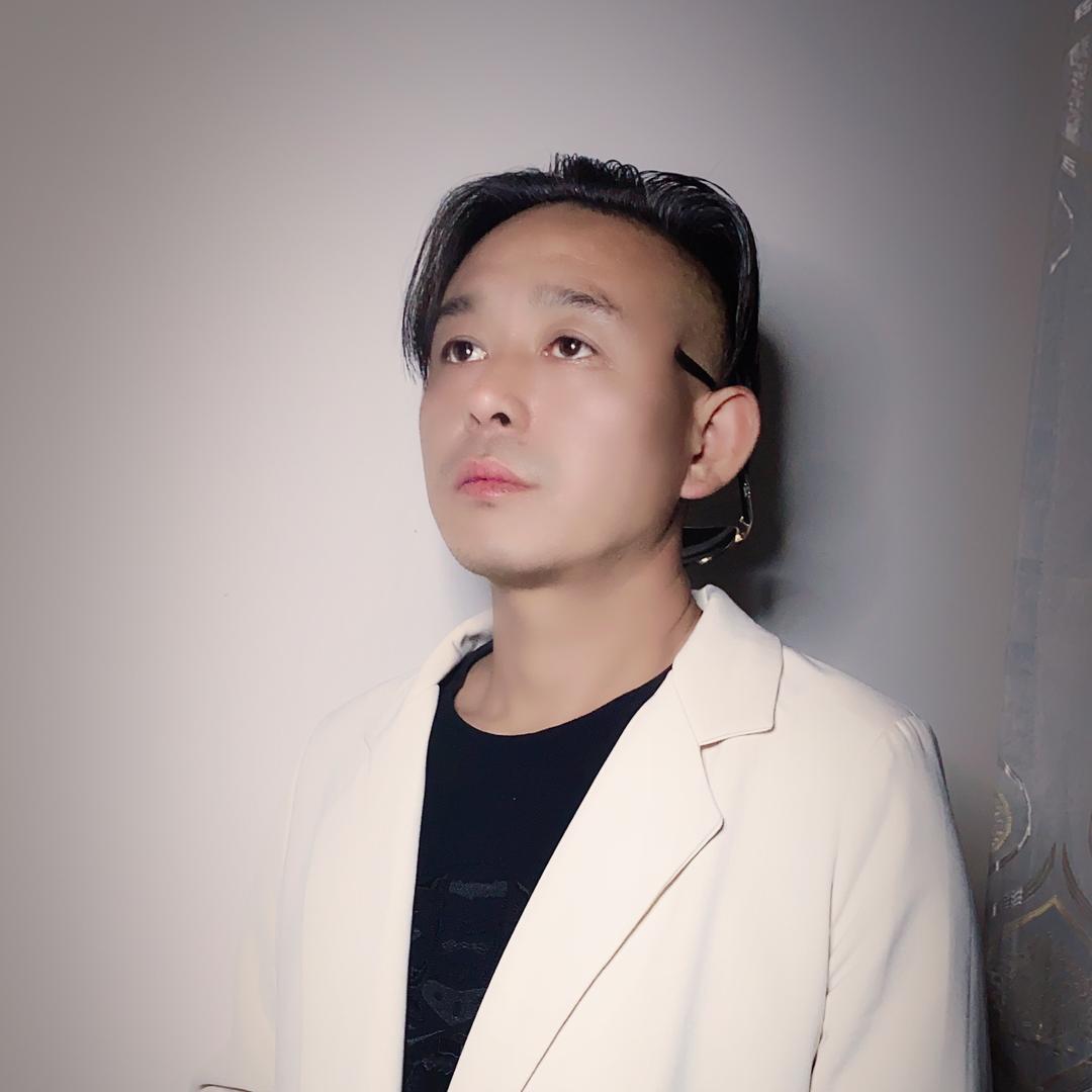 🔥村帅🔥逆流而上