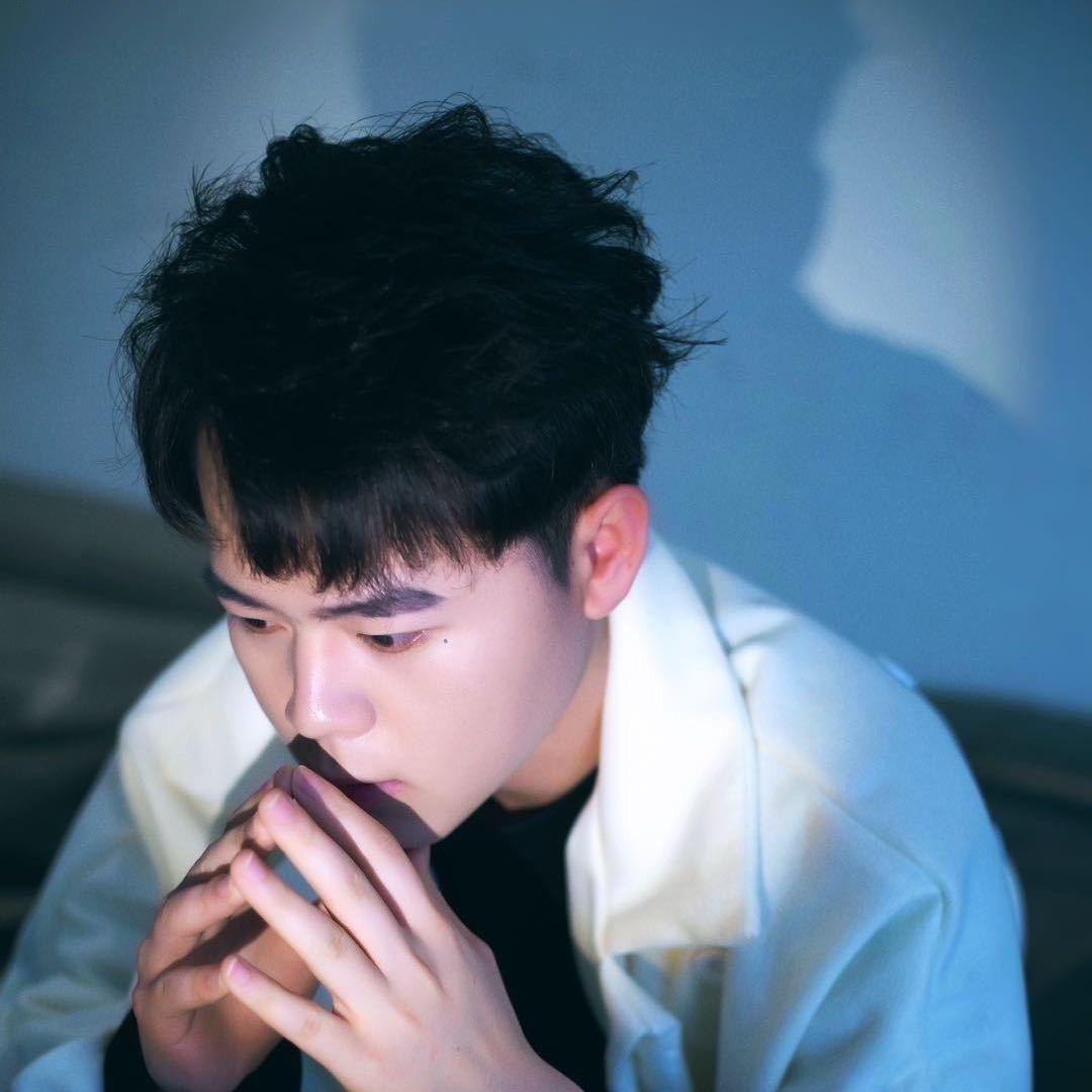 李李李多肉