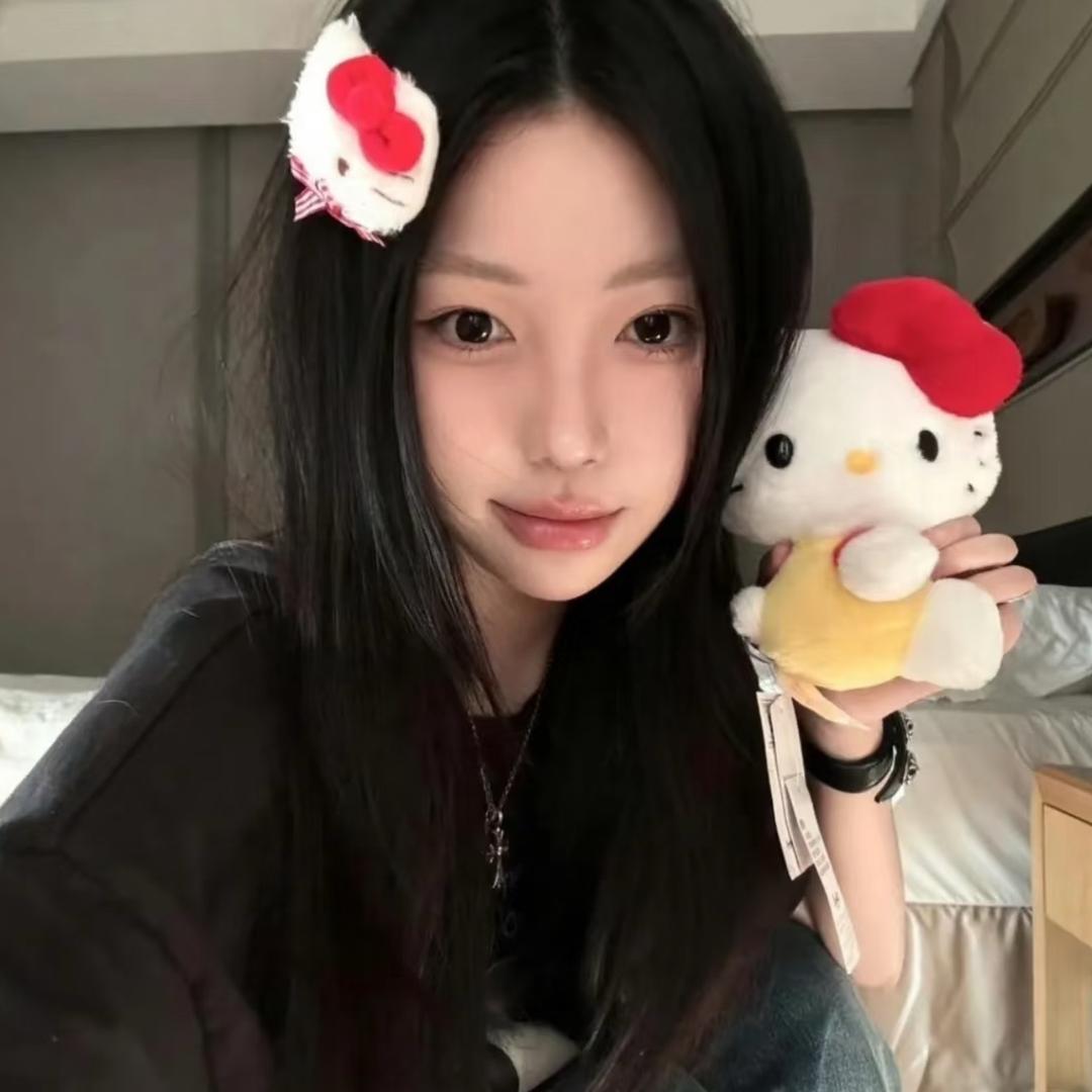 漫漫