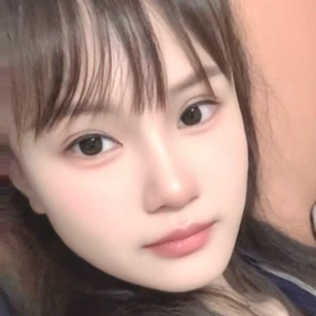 小芳（在努力）