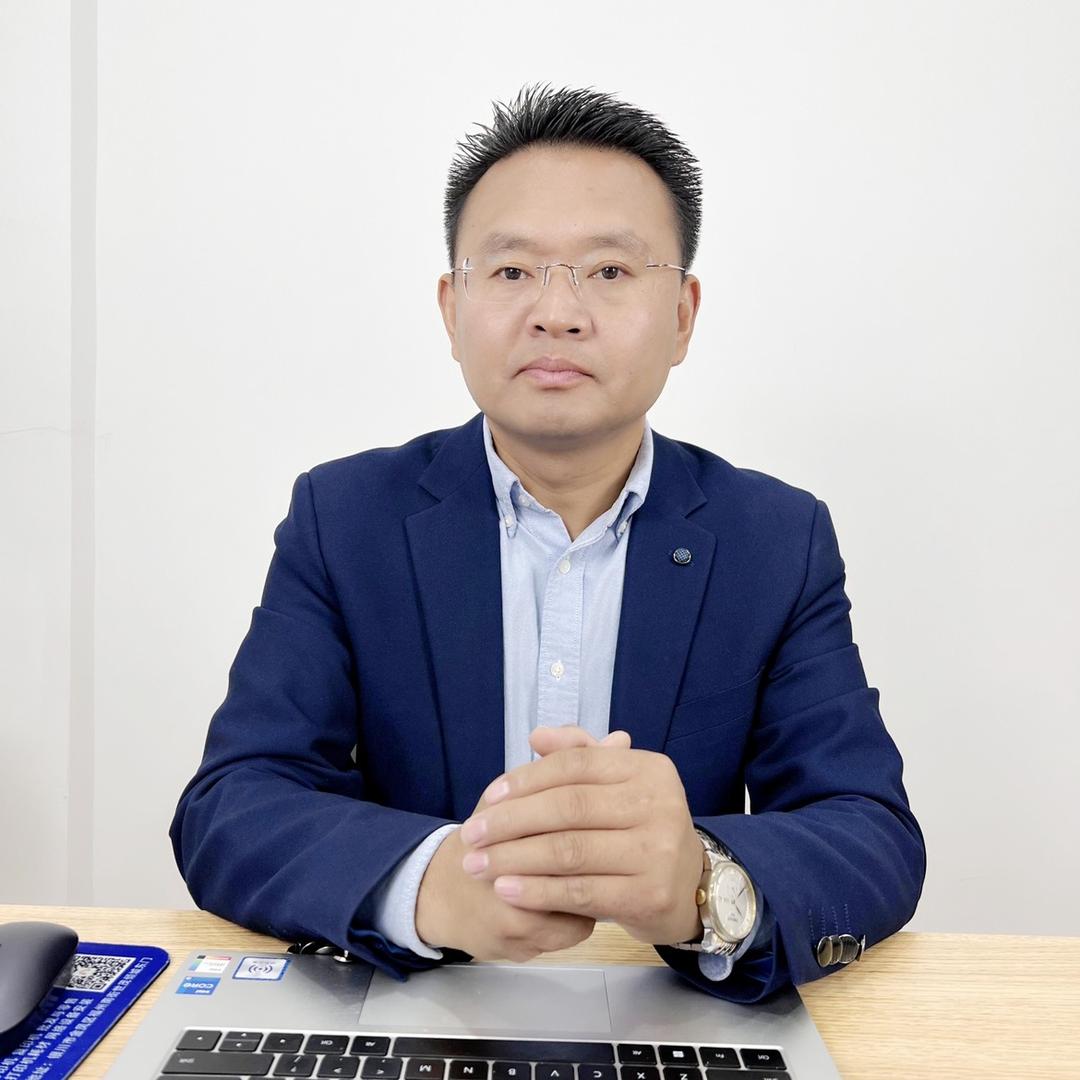 银川亮哥探房