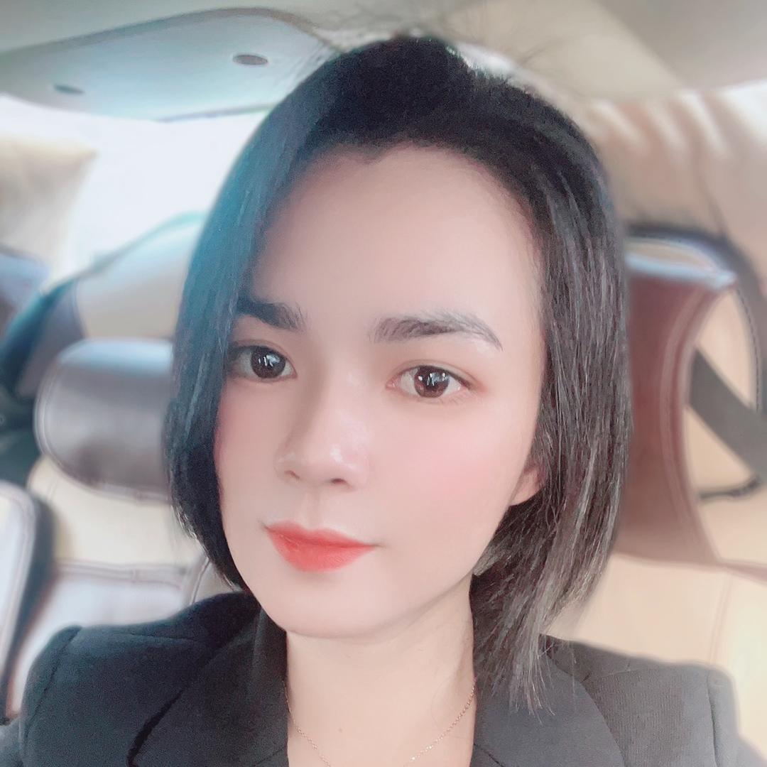 缘来就是你