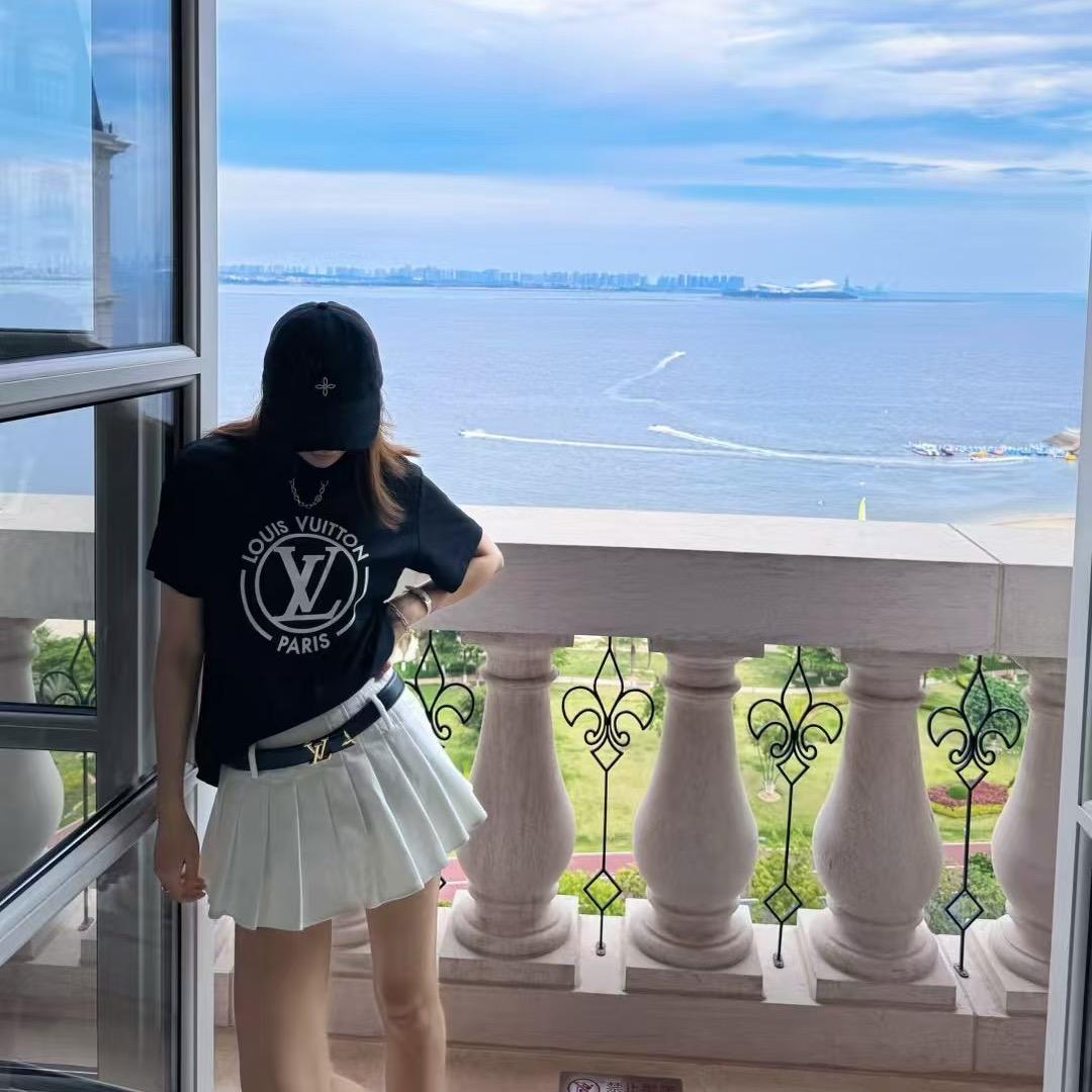 ‘’LULU‘’