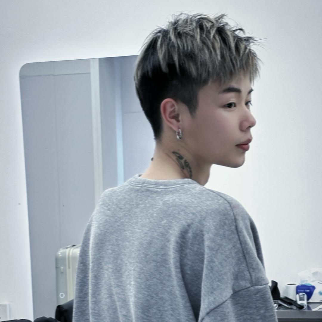 萍乡AY-形象设计-啊应