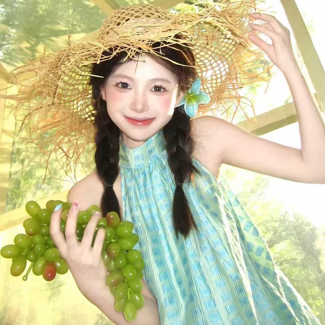 世宏七月