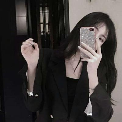 瑶瑶吖