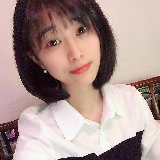 安仔就是我