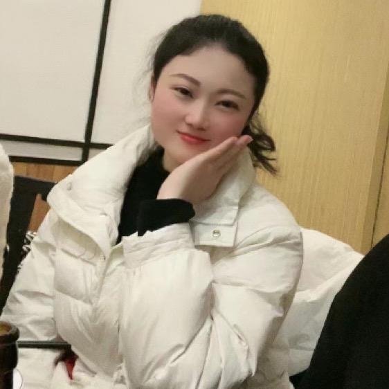 鱼羊鲜