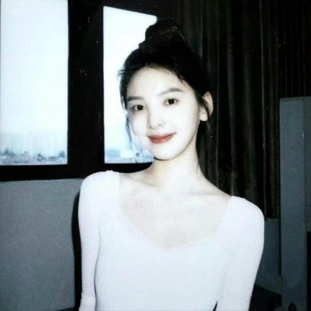 unique
