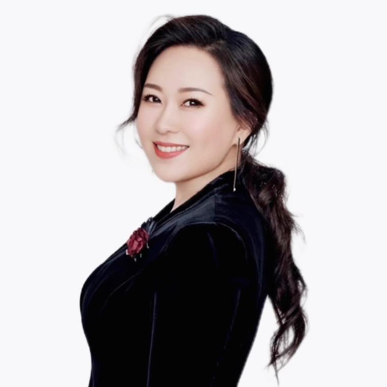 车美娜女高音💟⁹²⁹⁹