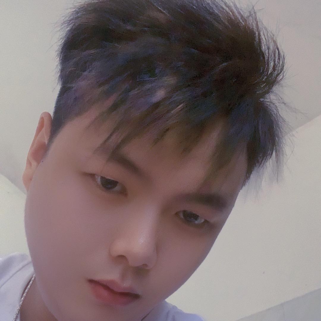 @阿权