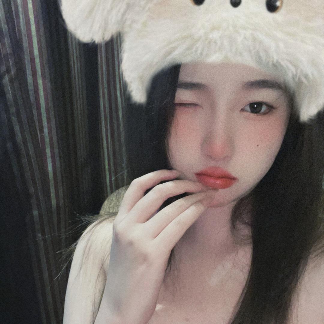 胖胖.
