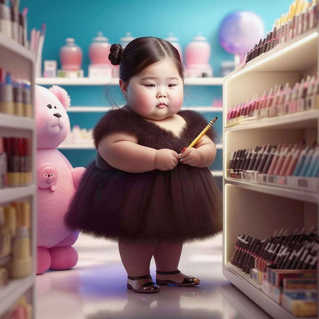 七七。嘉礼囍柿。喜糖伴手礼招远店