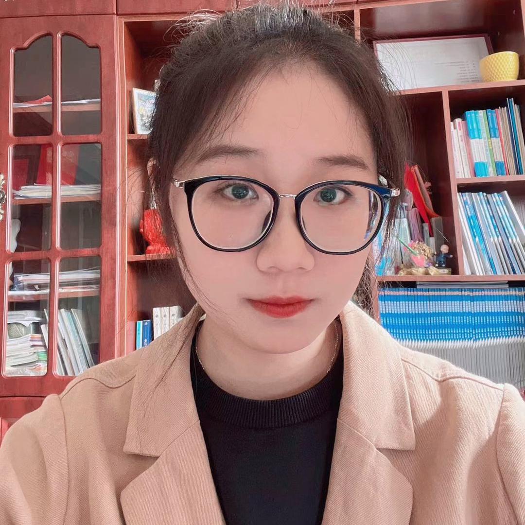 小红帽教育
