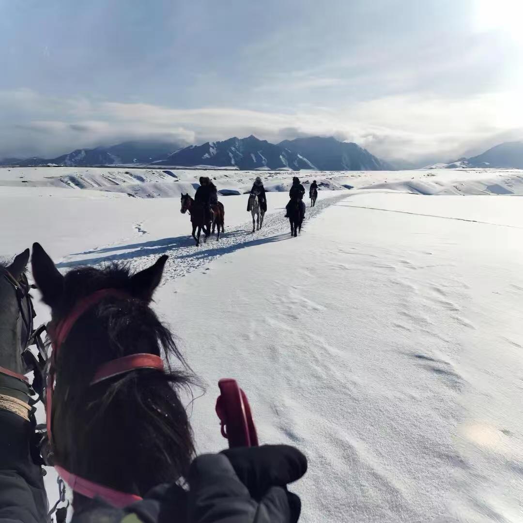 小麻豆童装(宁乡店)