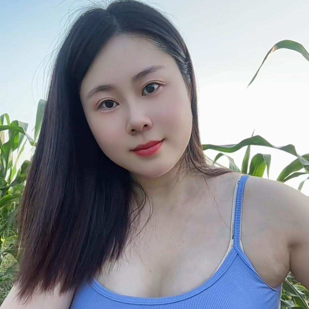 小裙子