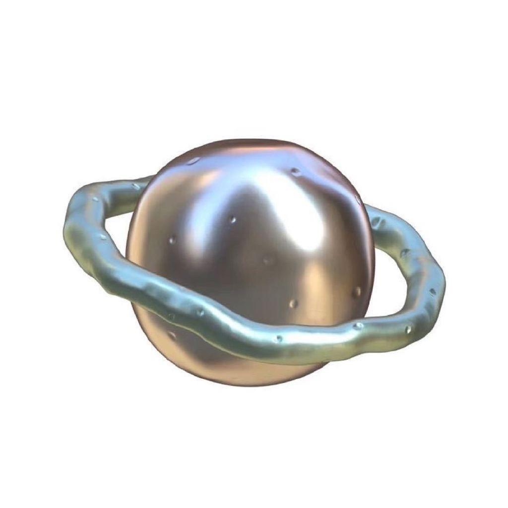 小吴同学👩‍🎓