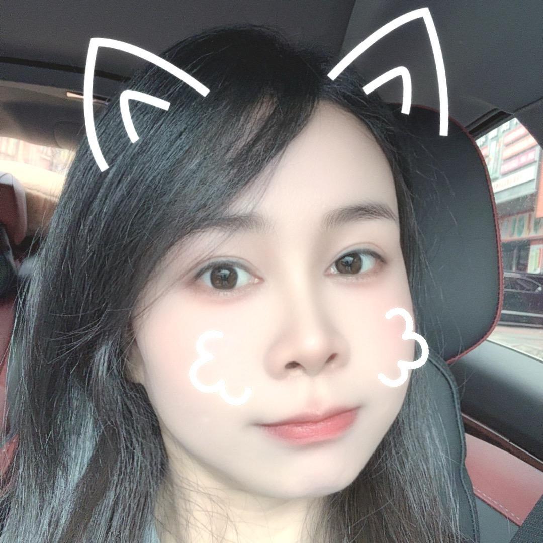 大朗昌祺杨一一