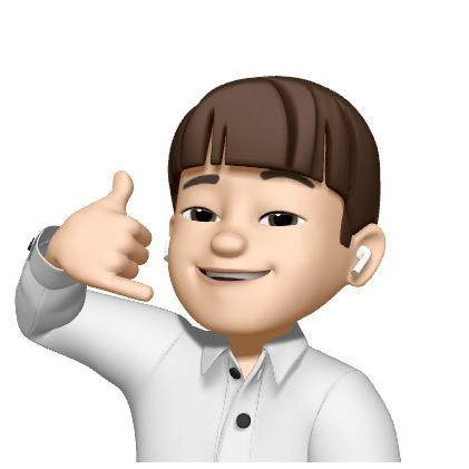 小崔聊金融