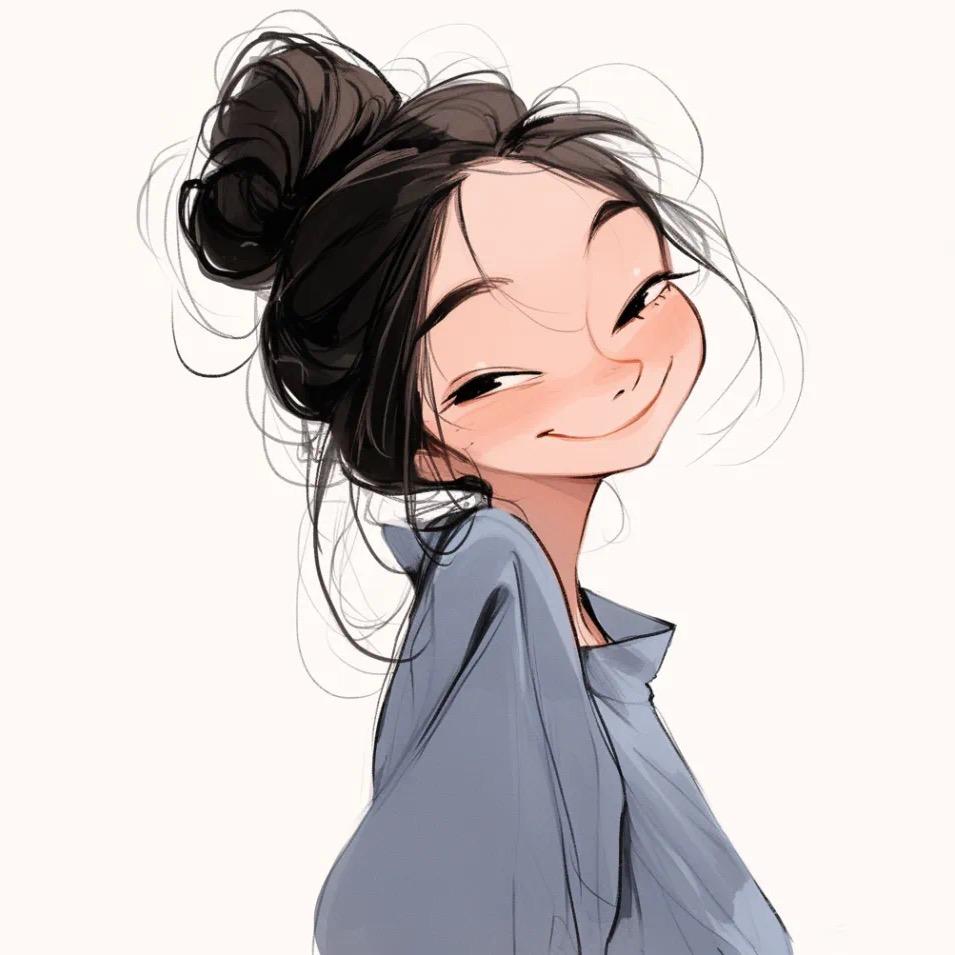 简栖17