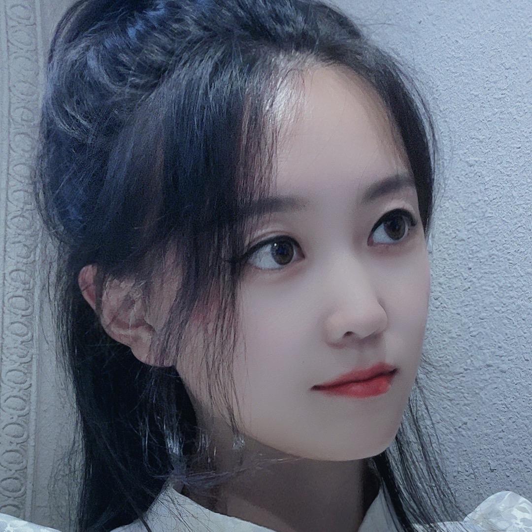 丁丁生活日记❣️