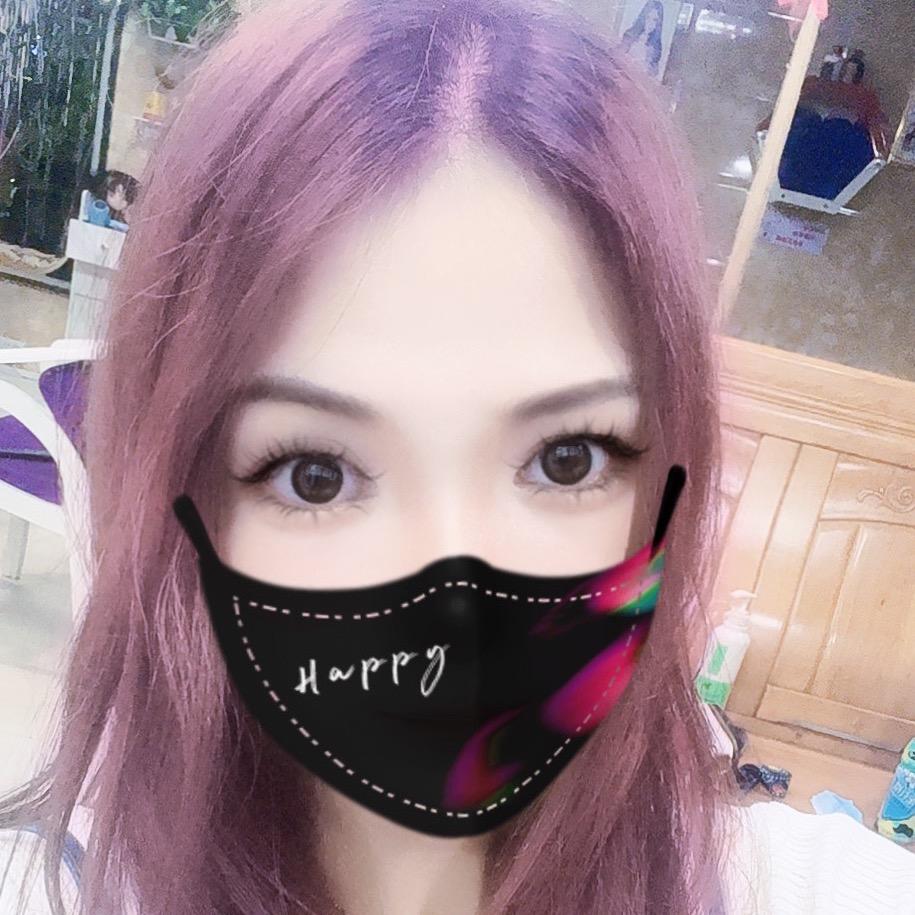 广西03妹